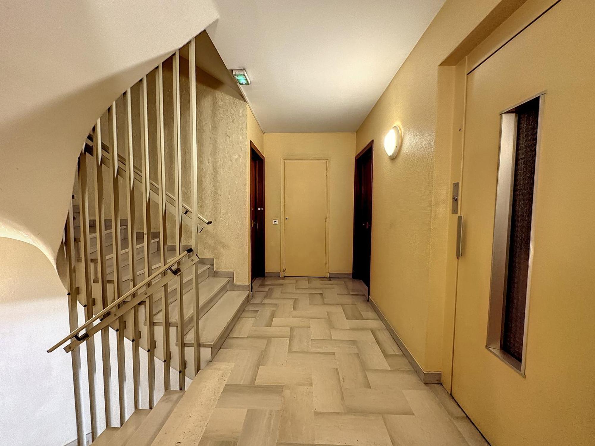 Evasion : Baignoire Spa, Ac, Wifi, Netflix Apartamento *