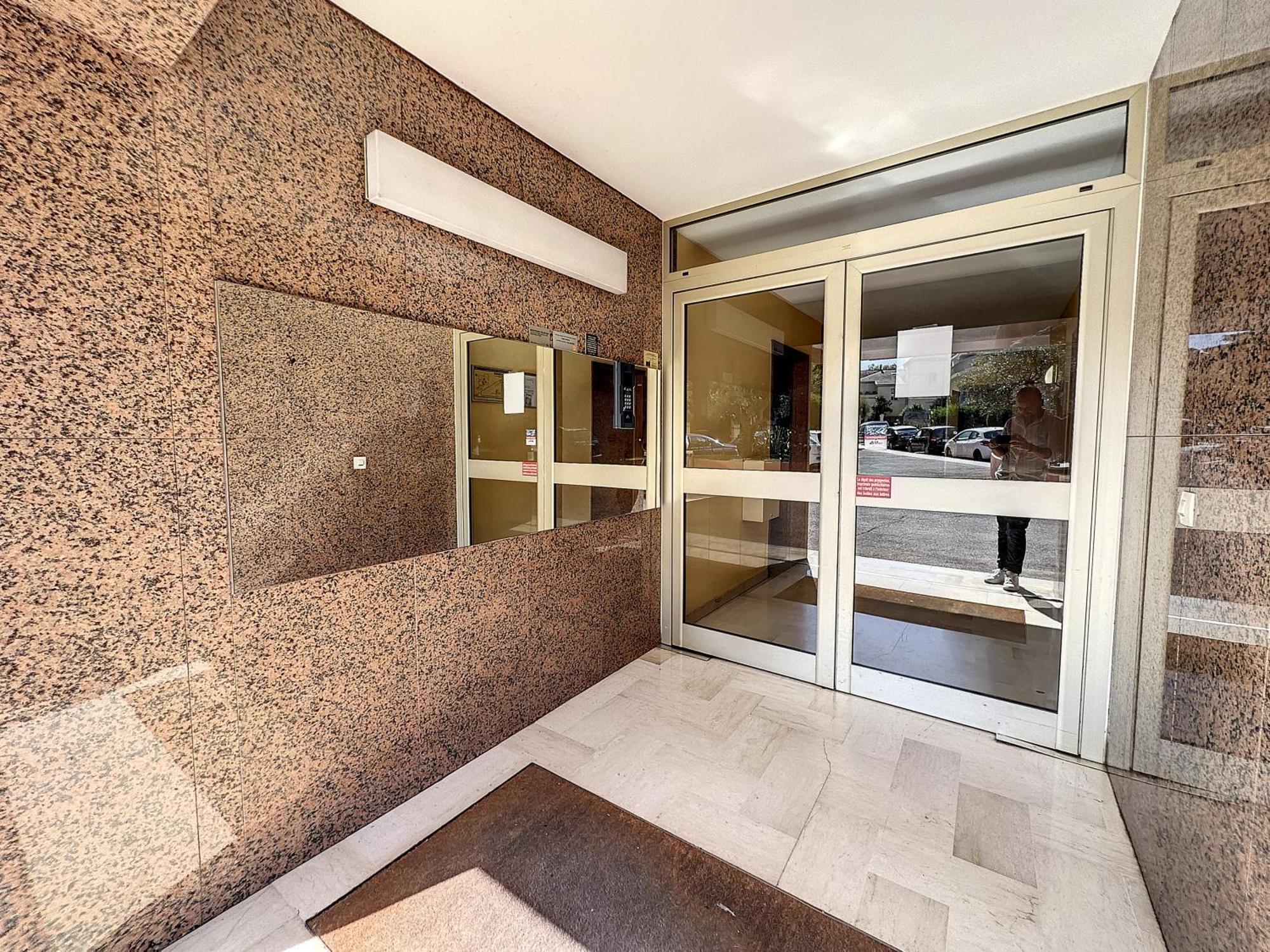 Apartamento Evasion : Baignoire Spa, Ac, Wifi, Netflix